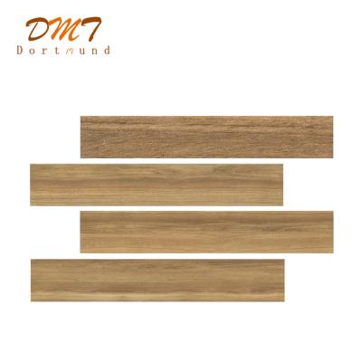 China Rustic Tiles September Purchasing Special Price Double 200*1200 Grain Wood Tiles Festival Modern Large Size Zero Water Absorbent for sale