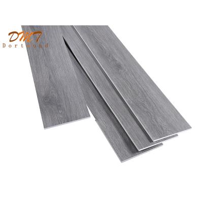 China Rustic Tiles 2021 Latest Floor Interior Decoration Anti Slip Fire Brick Frosted Glazed High Quality Metal Brick 200x1000mm for sale