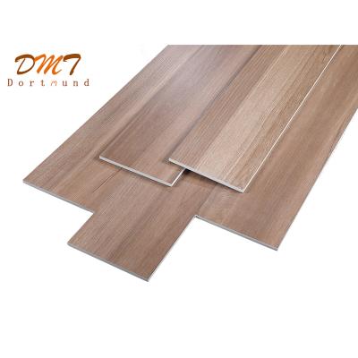 China Home Decor Rustic Light Tiles Acid Resistant Refractory Brick Ceramic Tile High Quality Wear Resistant Luxury 200*1000 and Non-slip for sale