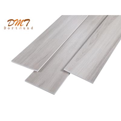 China Rustic Tiles Customize Anti Slip And Acid Resistant Modern Indoor Light Metal Luxury Frosted Marble Tiles 200x1000mm Wood Imitate Tiles for sale