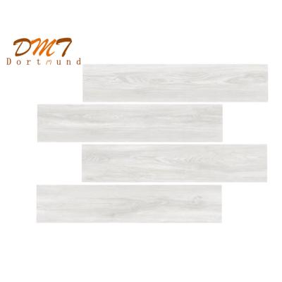 China 2021 Factory Sale Oak 200*1000 Rustic Non-slip Solid Hardwood Plank Indoor Floor Tiles for sale