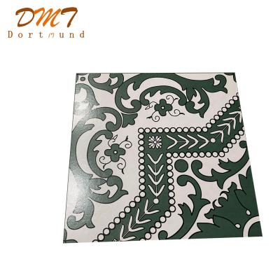 China Rustic Tiles Ceramic Tile 33010 The New Hot Selling Acid Resistant Waterproof 300*300 Pattern for sale