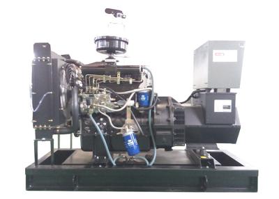 China 50hz 75kva Diesel Generator Price Chinese Open Type Electric Generator Driven By Cummins Generating Set Te koop