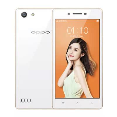 China Wholesale Used Cell Phones For A33 2gb 16gb 5.0 inch Phone 5.0inch Oppoo Second Hand Mobile Phone for sale