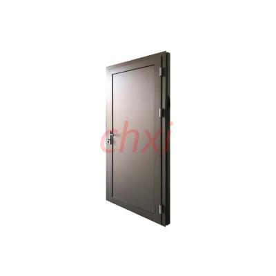 China Heat Insulation Sliding Hinged Aluminum Screen 28 x 80 Pivot Hinge Repair Bifold Barn Doors for sale