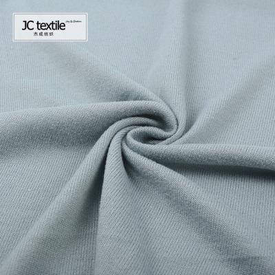 China Wholesale factory direct sale smooth customized cashmere fabric viable for sale