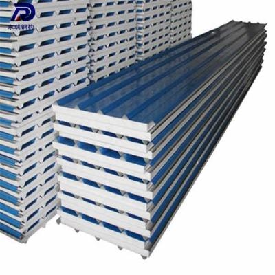 China High Quality Low Price Sandwich Panel Container Steel House Better Price for sale