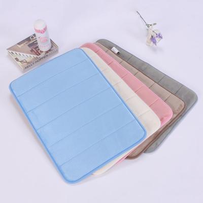 China (CHAKME) Viable Hot Selling Amazon Bathroom Non Slip Bath Mat Color Changing Anti Slip for sale