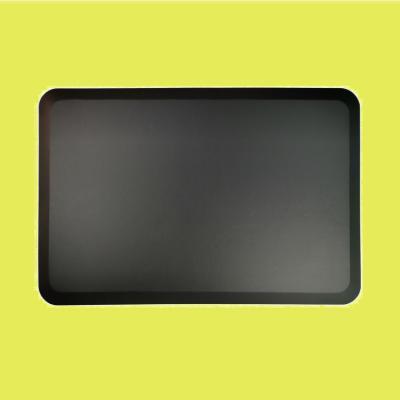 China Anti Fatigue (CHAKME) Cheap Price Anti Stress Stress Work Pad Mat For Standing for sale