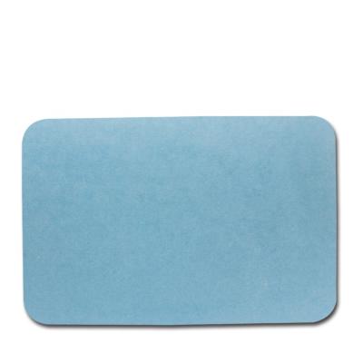 China New Arrival Diatomite Bath Mat Deodorant Diatomaceous Earth Anti-Skid Quick Dry Non-Slip Mat for sale