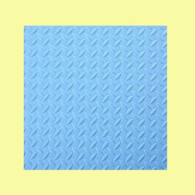 China Puzzle (CHAKME) Anti Large Size Thick Slip Playroom Foam Mats Eco Friendly, Foam Play Mat Squares for sale