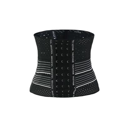 China Antibacterial Doesn't Hurt Normal Body Women's Belts Reducing Belts for sale