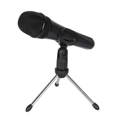 China New Design Handheld Microphone CCTV Microphone TOA s700 Action Camera Audio Microphone for sale