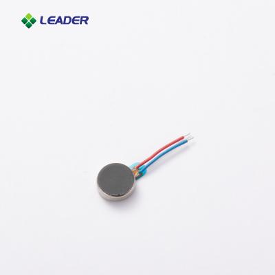 China Chef Supplier Device Portable Mini Electric Motor Dc Motor 3v 9000rpm Diameter 7*2.0mm For Mobile Phone for sale