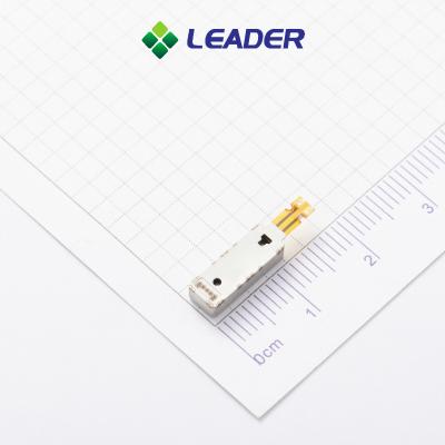 China Waterproof Linear Motor DC Motor Totally Enclosed Micro DC Motor With Long Life Time From Leader Supplier for sale