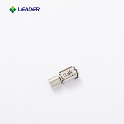 China Totally Enclosed High Speed ​​Micro Vibration Motor Smt Motor For Mobile Phone From China Supplier for sale