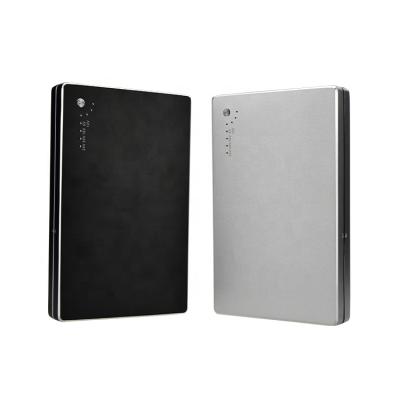 China Super High Capacity 50000mah Laptop Power Bank Kit for Laptop and Mobile Devices for sale