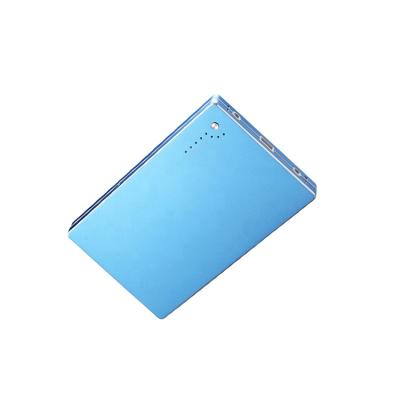 China Hot Selling Fast Charging Support Power Banks 30000mAh Laptop Power Bank Charge For Laptop and Mobile Phone for sale