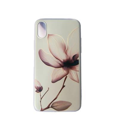 China 2020 unique amazon tpu+pc cover hot selling mobile cases for iphone case cover for sale