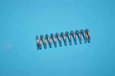 China Compression spring,offset machines spring for sale