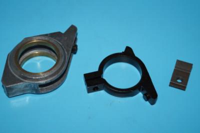 China Mitsubishi gripper bar holder,Mitsubishi support,Mitsubishi spare parts for sale