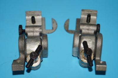 China 04.022.003, side lay lever,04.022.004, sheet guide,GTO52 parts for sale