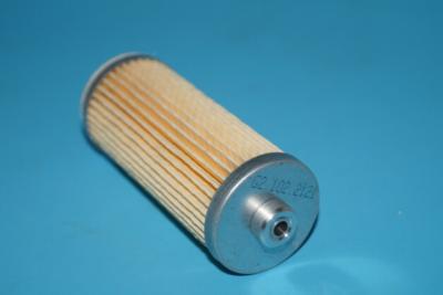 China G2.102.2121,Filter cartridge KLT 25, filter,GTO 52 machines,original for sale