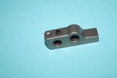 China 66.072.211, SM102 lever,original lever for offset printing machines spare parts for sale