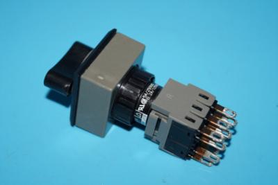 China 5BB-6101-230,Komori push button switch,AG225-P6B33,original switch for Komori for sale