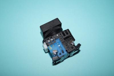 China 5AA-0000-555,Komori switch,AR22FOM-10E,original part for Komori machines for sale