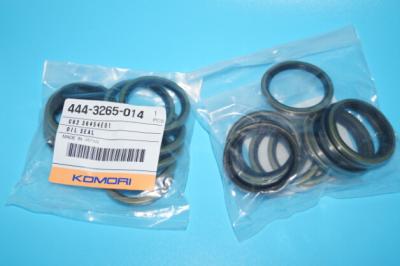 China 444-3265-014,oil seal,Komori oil seal,komori parts for sale