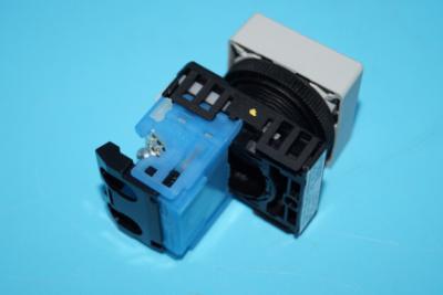 China AR22F0S-10B,Komori switch,Komori original parts,ar22f0s for sale