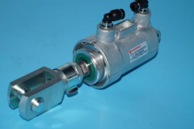 China L2.334.002,CD74 XL75 machine pneumatic cylinder, CD74 XL75 cylinder,original for sale