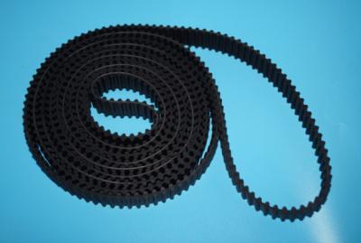 China 00.580.5962, toothed belt,250DS8M4400,High quality, XL75/CD74 belt for sale