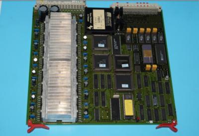 China 00.785.0236,flat module SSK2,SSK2 037, SSK2 023,SSK2 036,ssk2 board,original used for sale