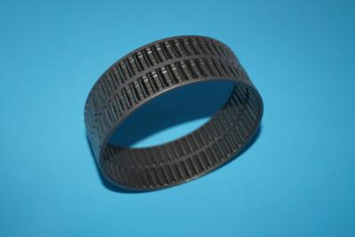 China F-557720, cam follower,INA original bearing,KF-5577-20 for sale