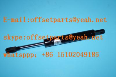 China 00.580.4510 pneumatic spring,084018, gas spring spare parts for offset printing machines for sale