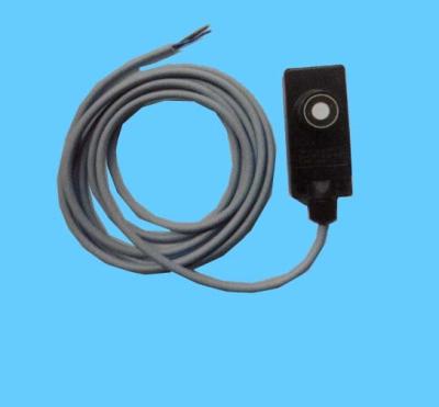 China 61.110.1494,CD74 SM102 machines sensor,original parts for sale