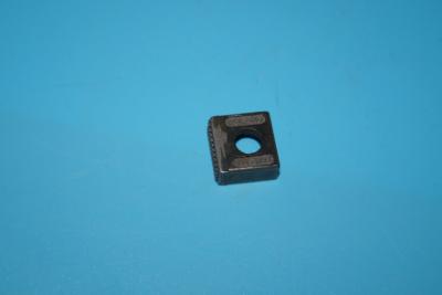 China 05A3227,Roland gripper pad,Roland machine gripper pad,05A-3227,Roland offsetpress parts for sale