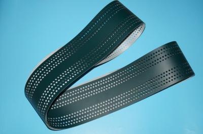 China L2.020.014,CD74 XL75 suction tape, feeder belt,2423140mm,High quality for sale