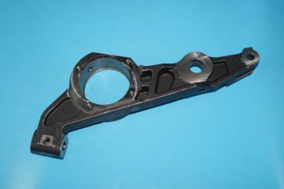 China KGW4006,Mitsubishi Diamond D3000 front lay swing arm,Diamond D3000 machine holder,spare parts for Mitsubishi offsetpress for sale