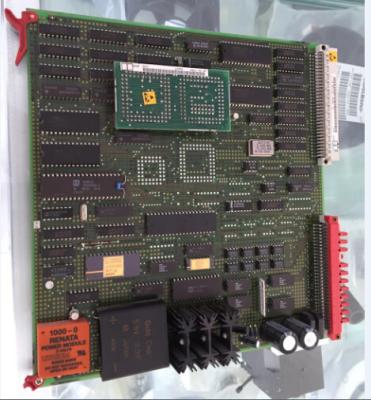 China SAK2,91.144.5072,original used flat module SAK2,sak2 card, SM74 SM52 SM102 CD102 machines spare part,00.785.0215 for sale