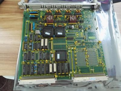 China Roland circuit board D37Z310574 Man roland original used parts Roland 300 card D 37Z 3105 74,Roland machine spare part for sale