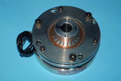 China 5LA1300029 komori brake komori original magnetic brake 5LA-1300-029 komori original parts DC20V for sale