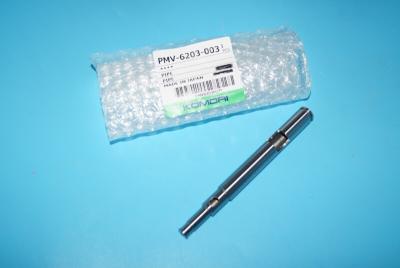 China PMV-6203-003 komori pipe komori original pipe PMV6203003 spare parts for komori printing machine spare p for sale