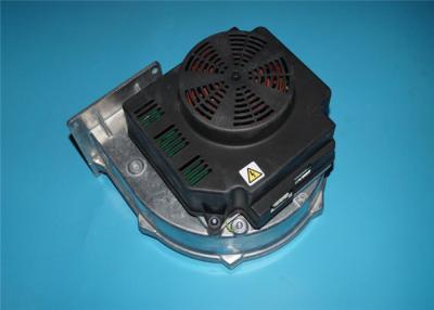 China C7.170.0701/07 blower G1G170-AB31-08 230V SM 52 CD74 machine original blower for  C7.170.0701 for sale