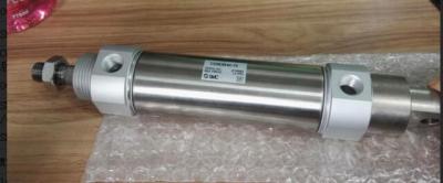 China CM2C40-DI071-75 komori pneumatic cylinder CDM2B40-75 komori machine cylinder komori original cylinder for sale