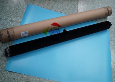 China MV.050.675 HD Washup brush Original SM52 SM74 SM102 CD102 Washup brush for sale