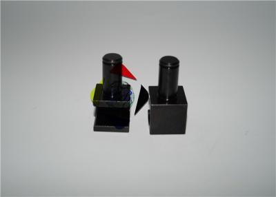 China 71.010.366 HD Pin offset spare parts for printing machine HD printing machine pin for sale