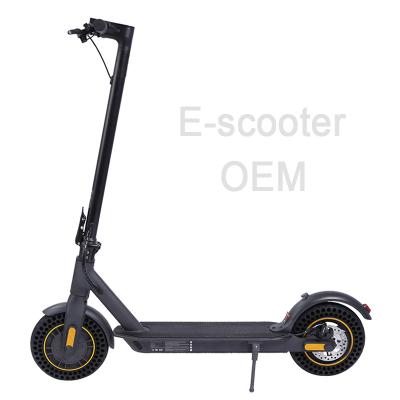 China Fashionable Hot Selling High Speed ​​Electric Scooter Mobility, China Factory High Speed ​​Electric Scooter Mobility for sale